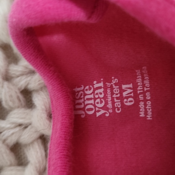 Bundle of Girl Outfits - Picture 6 of 9